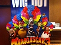 Kids_Madagascar3Kids (2)